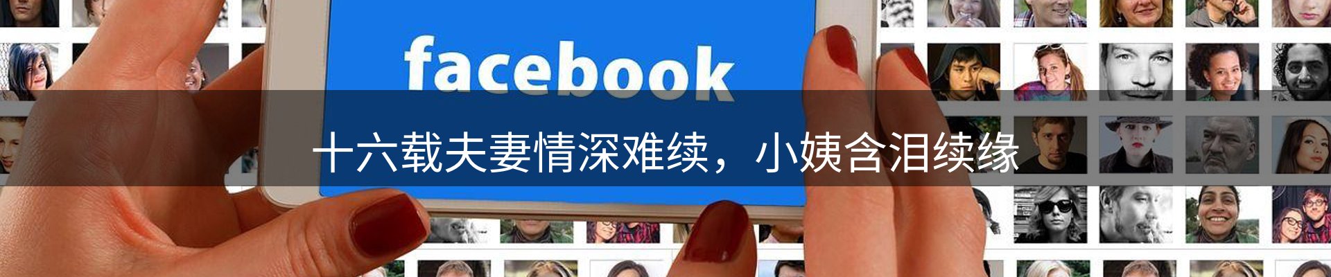 企业推荐